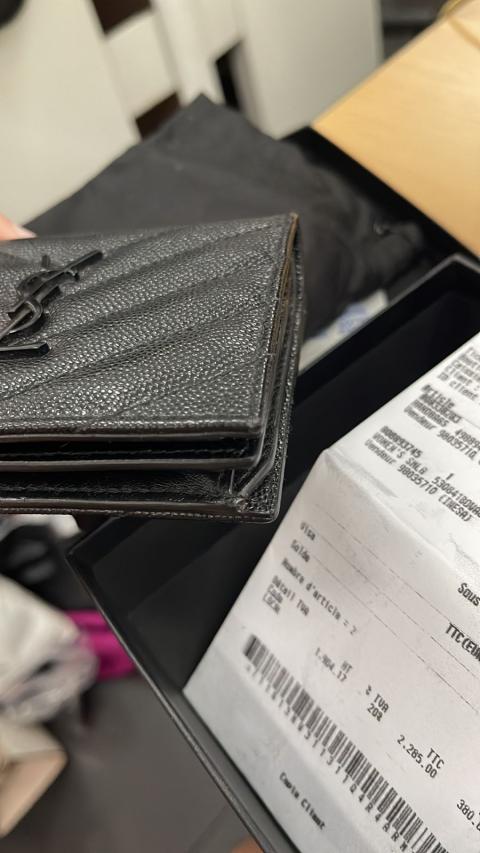 Large Product Preview Image 4